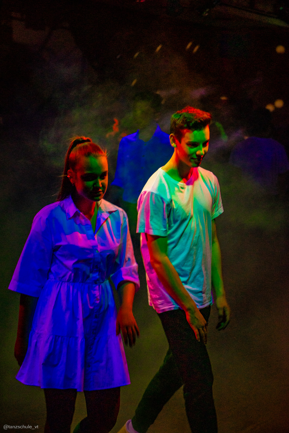 20230318 Black and White Tanzparty 3521